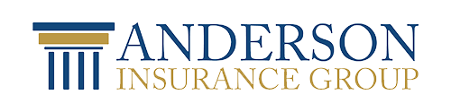 Anderson Insurance Group